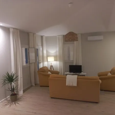 Casinha De Santo Amaro Hotel Mulher Morta